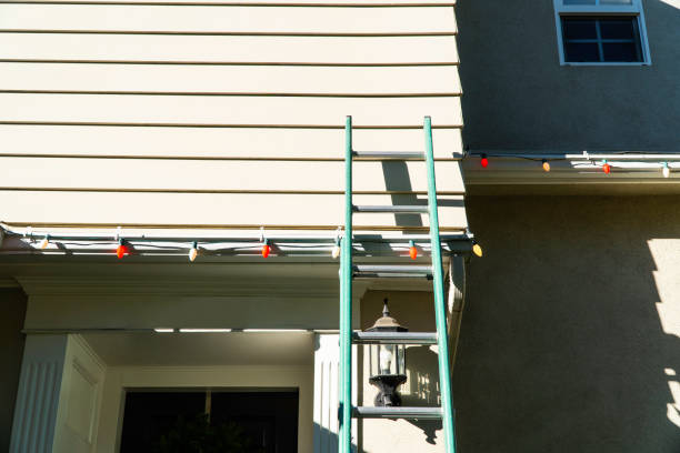Best Dumpster Rental Services  in Red Lodge, MT