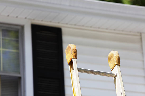 Best Property Management Cleanouts  in Red Lodge, MT